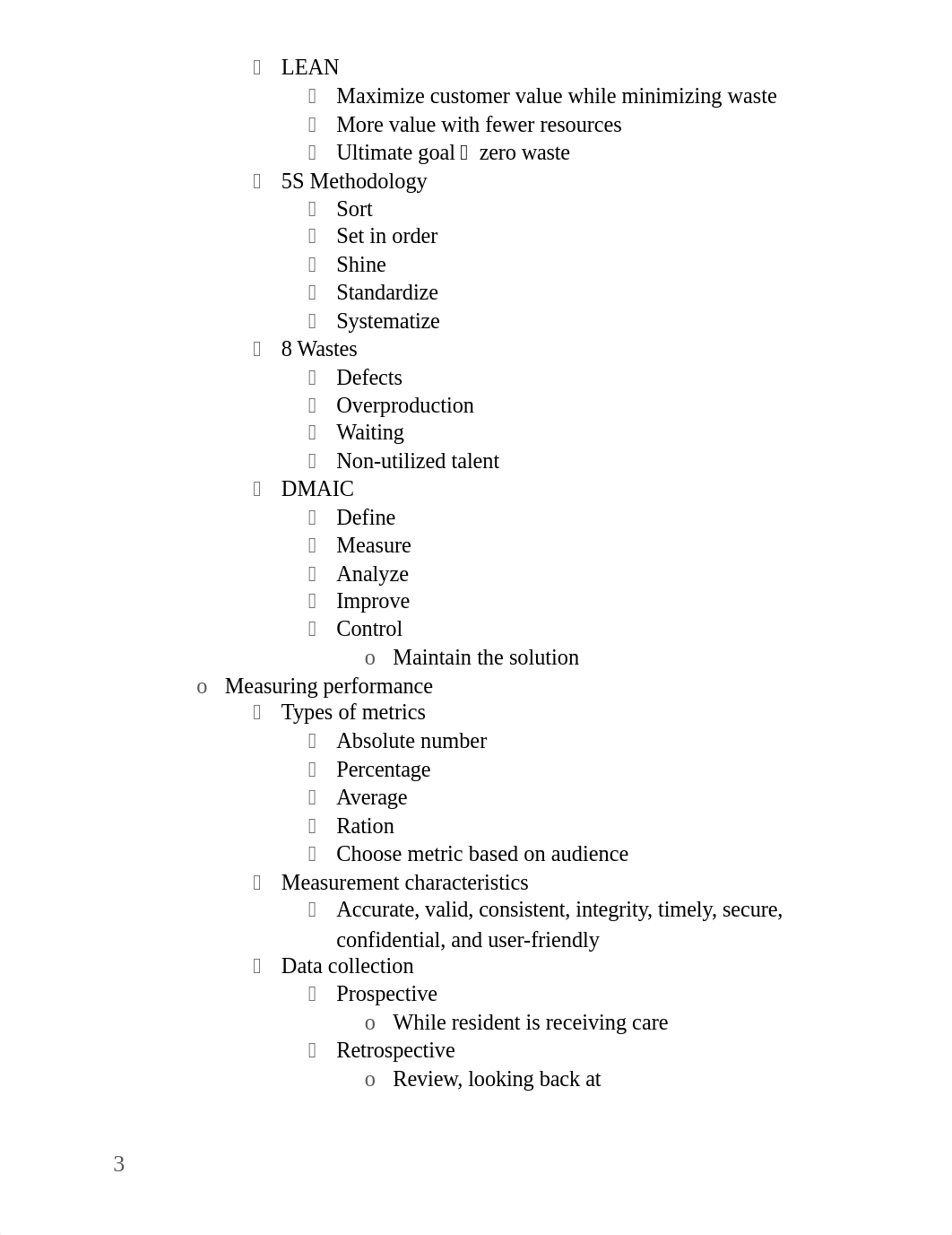 HCAD 301 - Final Exam Review.docx_dh7xzzz8q9r_page3