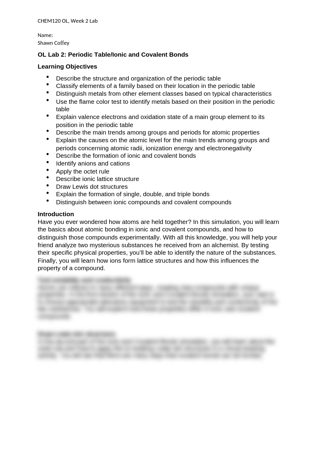 Week_2_Lab-Periodic_Table_and_Ionic_and_Covalent_Bonds.docx_dh7y2gmyxmw_page1