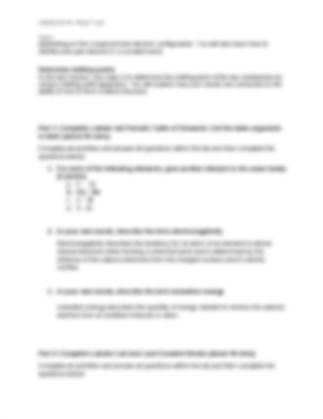 Week_2_Lab-Periodic_Table_and_Ionic_and_Covalent_Bonds.docx_dh7y2gmyxmw_page2