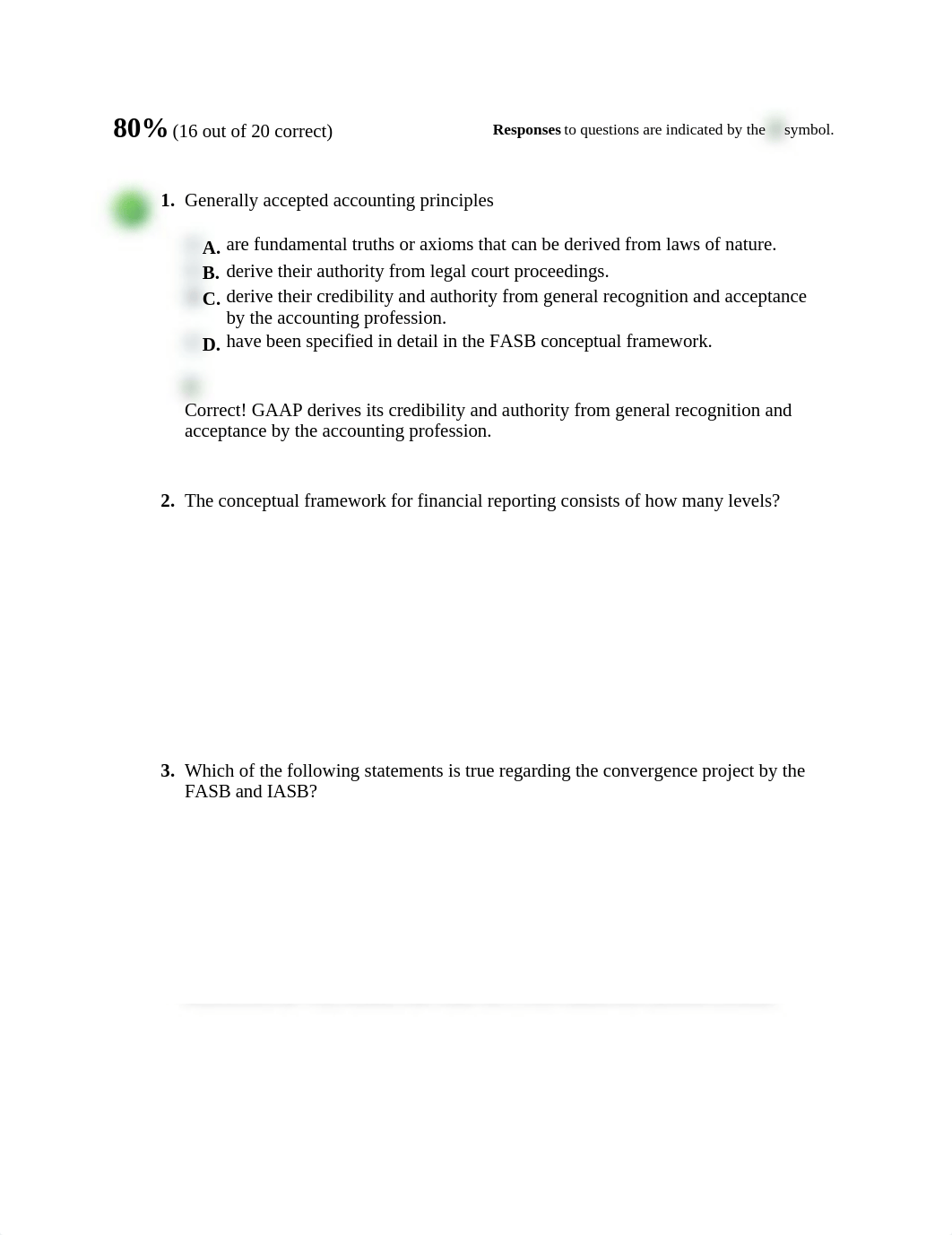 Chapter 2 Self Test_dh7y7uoveqv_page1