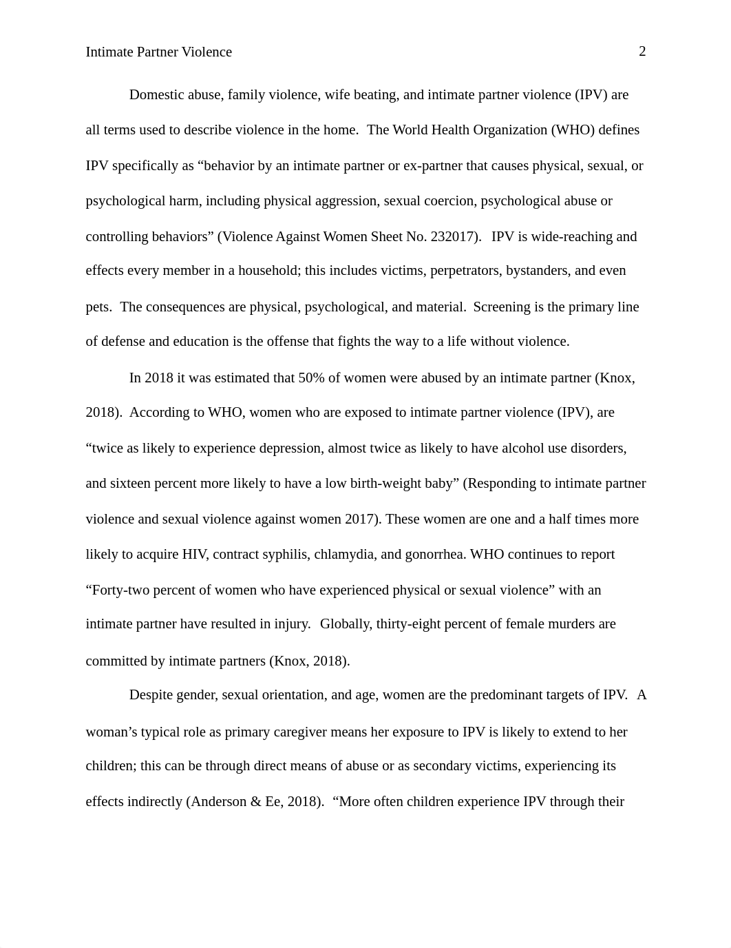 Intimate Partner Violence paper.pdf_dh7yjhgrwdb_page2