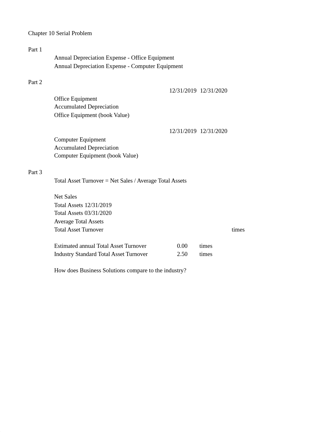 Chapter 10 Serial Problem Worksheet-3.xlsx_dh7yph0e9jk_page1