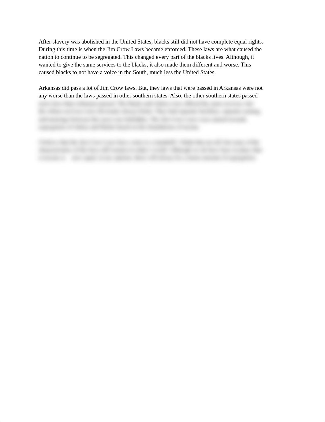 Jim Crow Laws Discussion.docx_dh7yptzonf9_page1