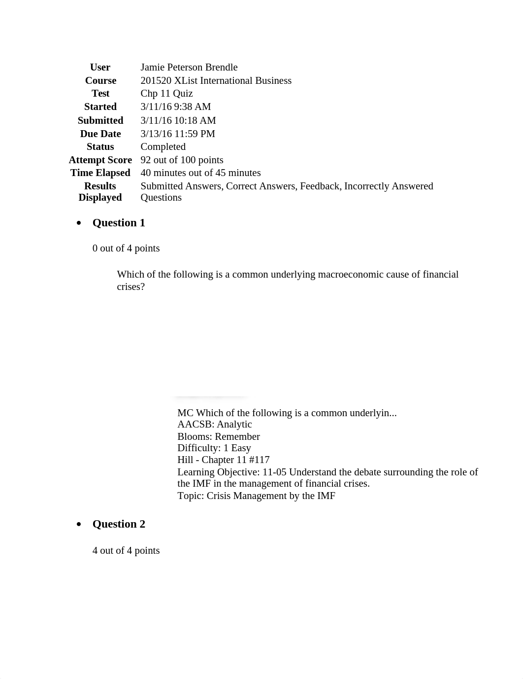 Ch 11 Quiz - 92_dh7yr5qyy23_page1