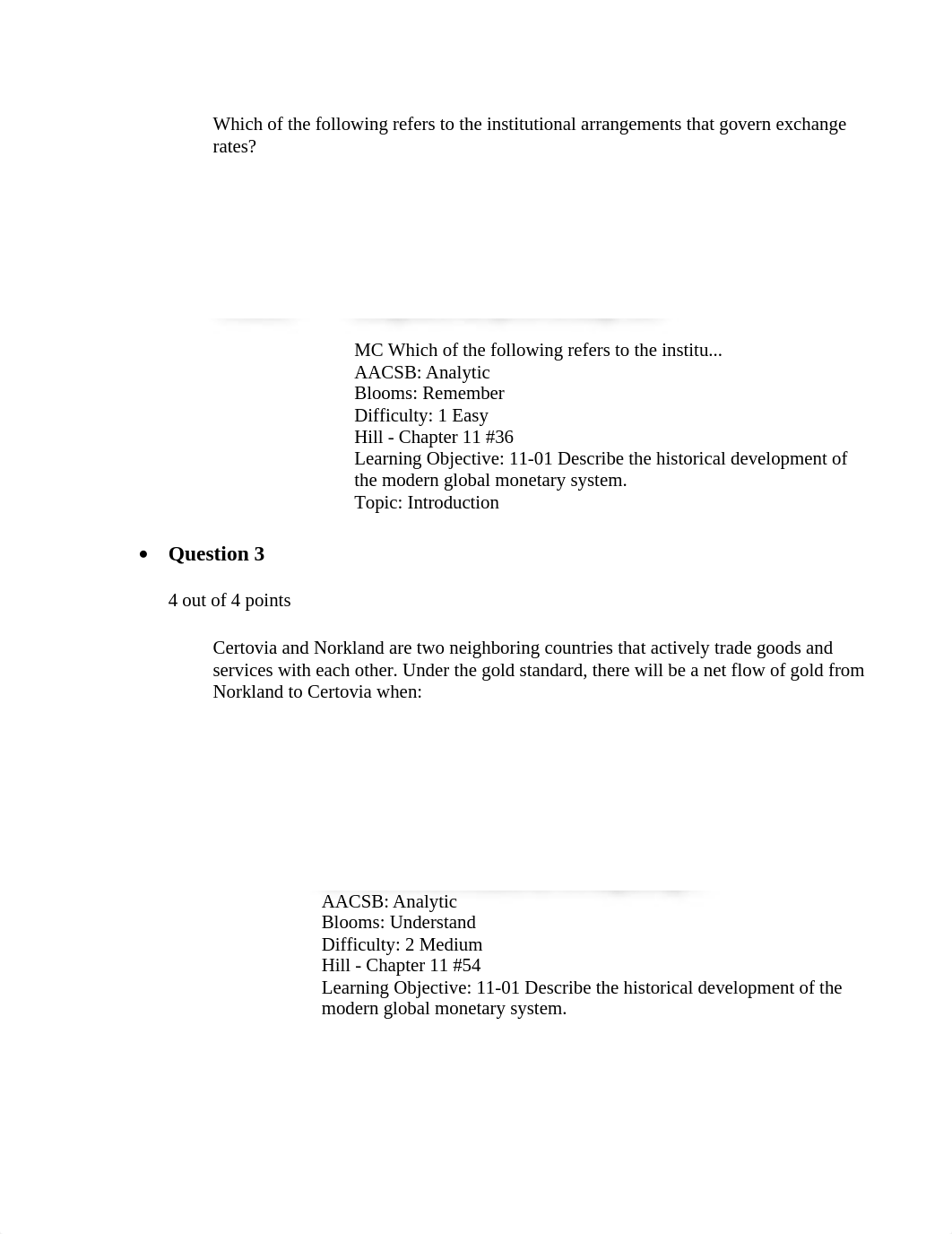 Ch 11 Quiz - 92_dh7yr5qyy23_page2