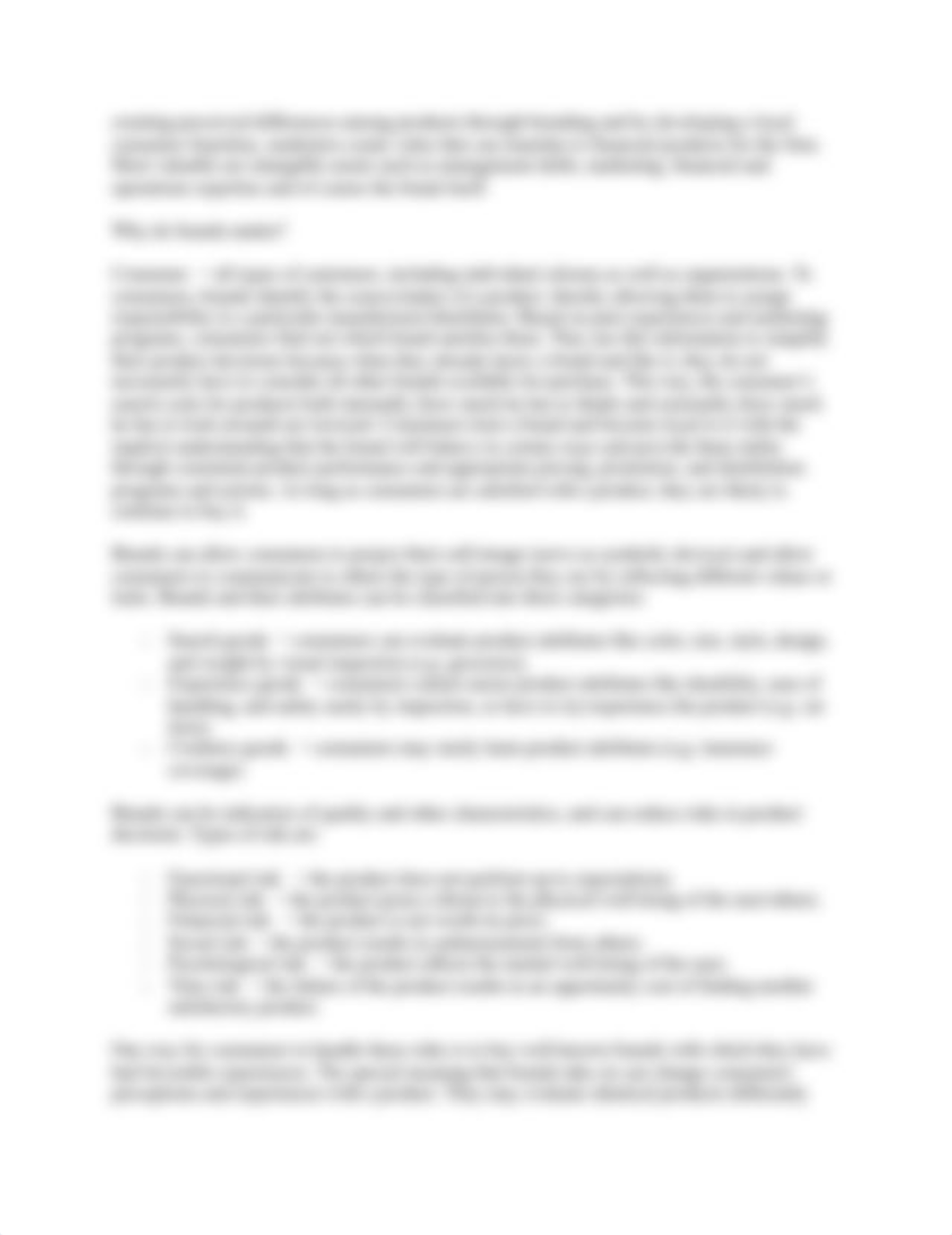 Strategic Brand Management- notes.pdf_dh7yrprt8sw_page2