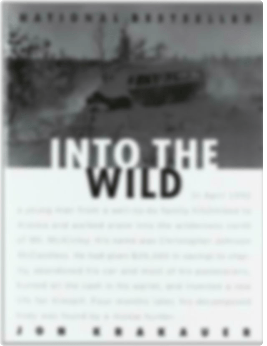 _OceanofPDF.com_Into_the_Wild_-_Jon_Krakauer.pdf_dh7yu9p9oyk_page1