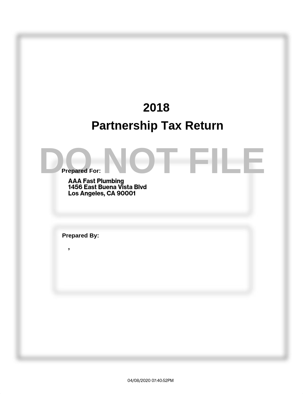 AAA Fast Plumbing 2018 Tax Return.pdf_dh7z3xbekmb_page3