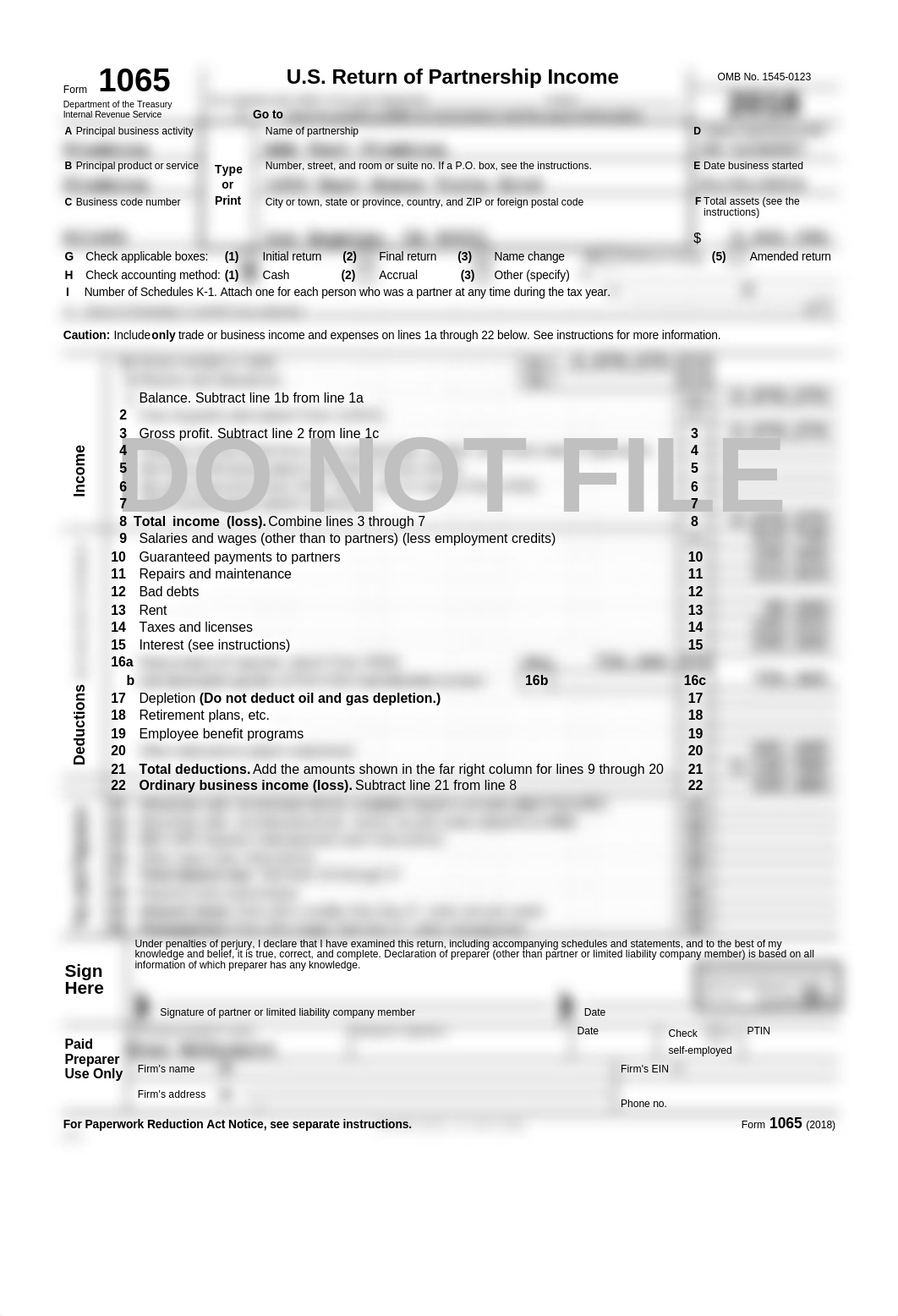 AAA Fast Plumbing 2018 Tax Return.pdf_dh7z3xbekmb_page4