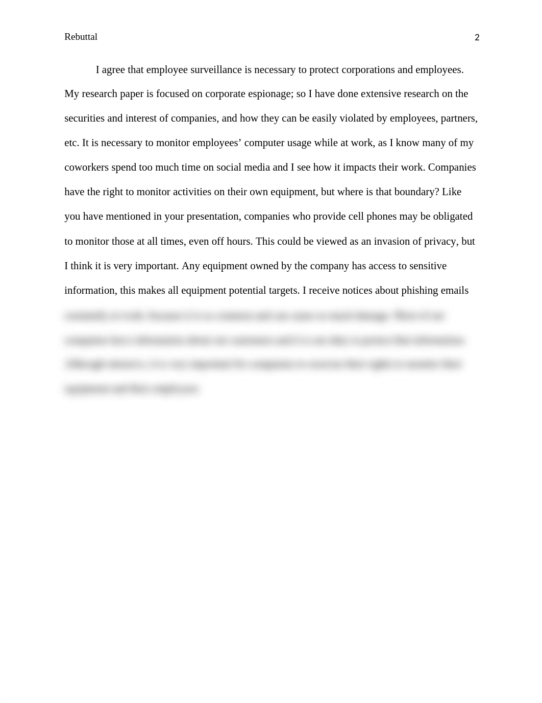 employeesurveillance.docx_dh7z5216if0_page2