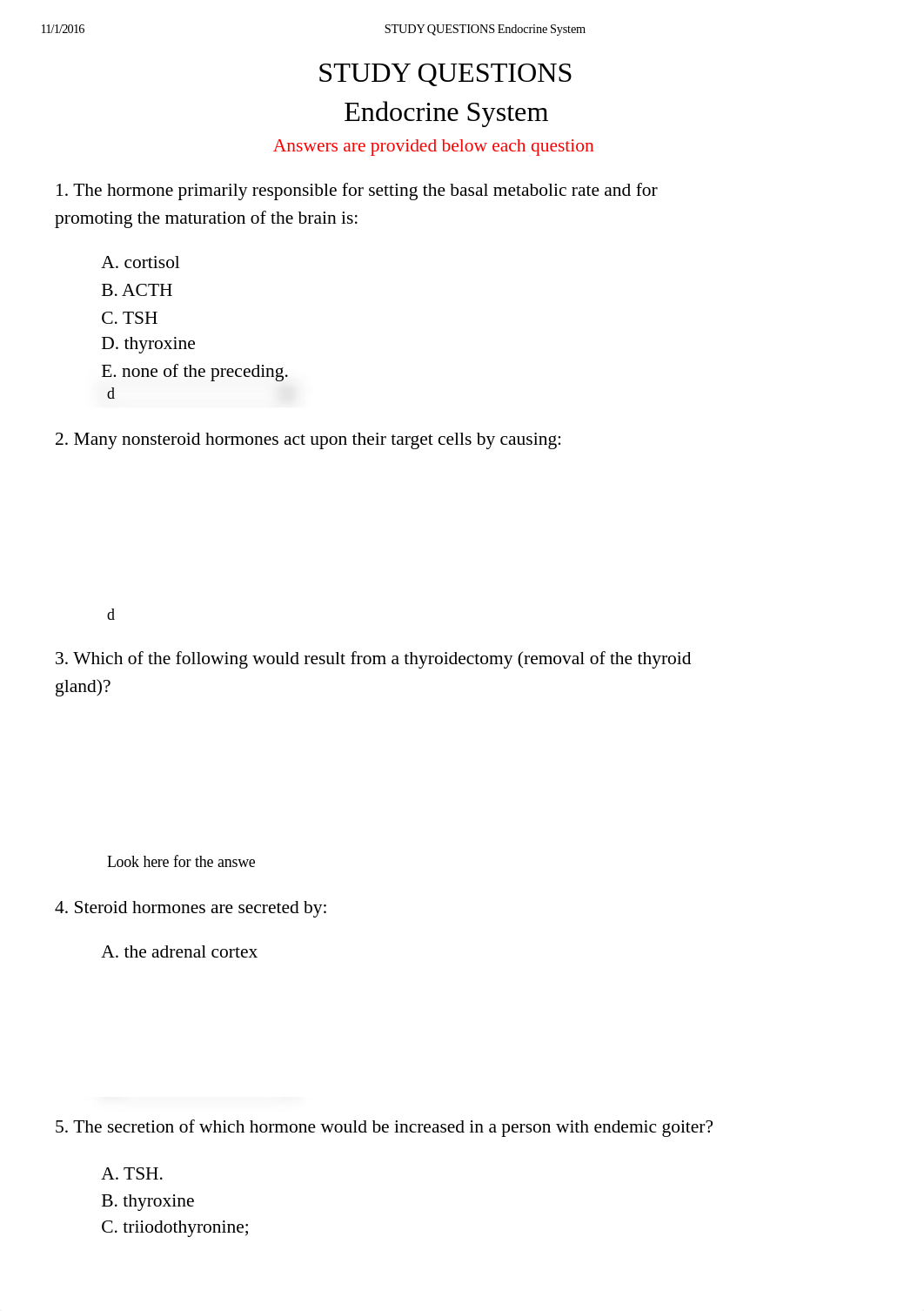 pdf-study-questions-endocrine-system-1-dr-p-kumar-biochem-genetics_compress.pdf_dh7z5vdxryf_page1