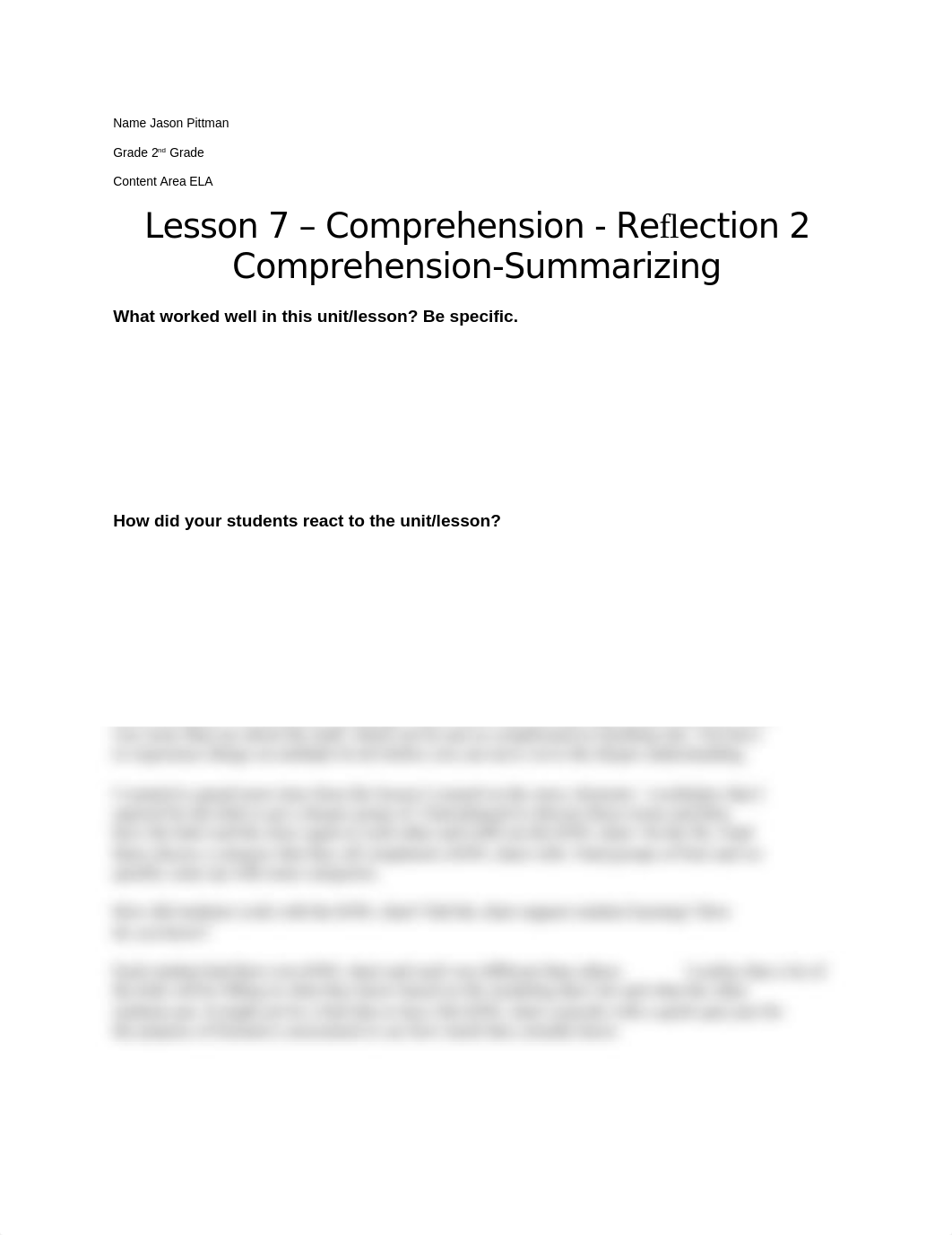 L7_M4.03_Reflection Comprehension KWL.docx_dh7z7xzpn88_page1