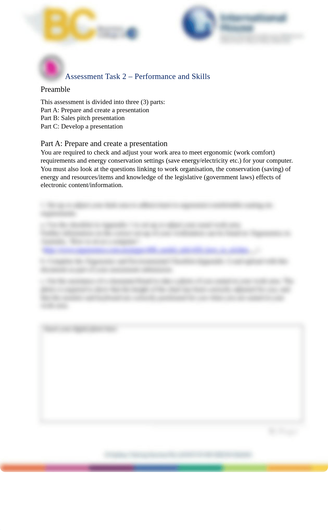 BSBTEC303 Assessment Task 2_v3.1.docx_dh7z918or8t_page3