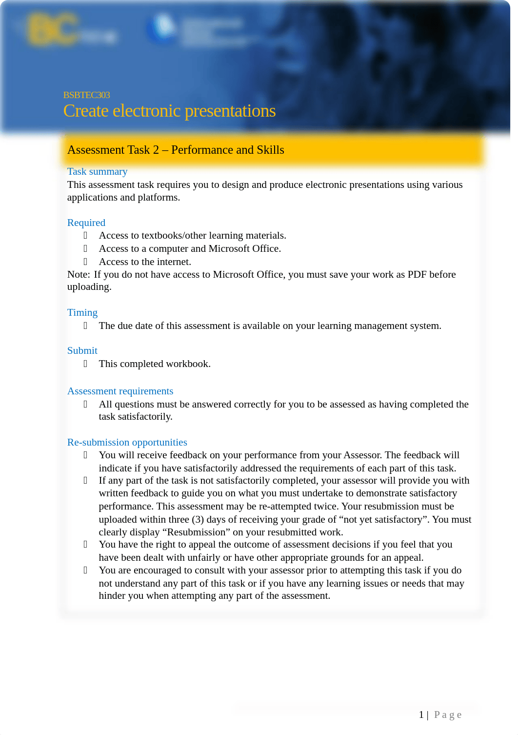 BSBTEC303 Assessment Task 2_v3.1.docx_dh7z918or8t_page1