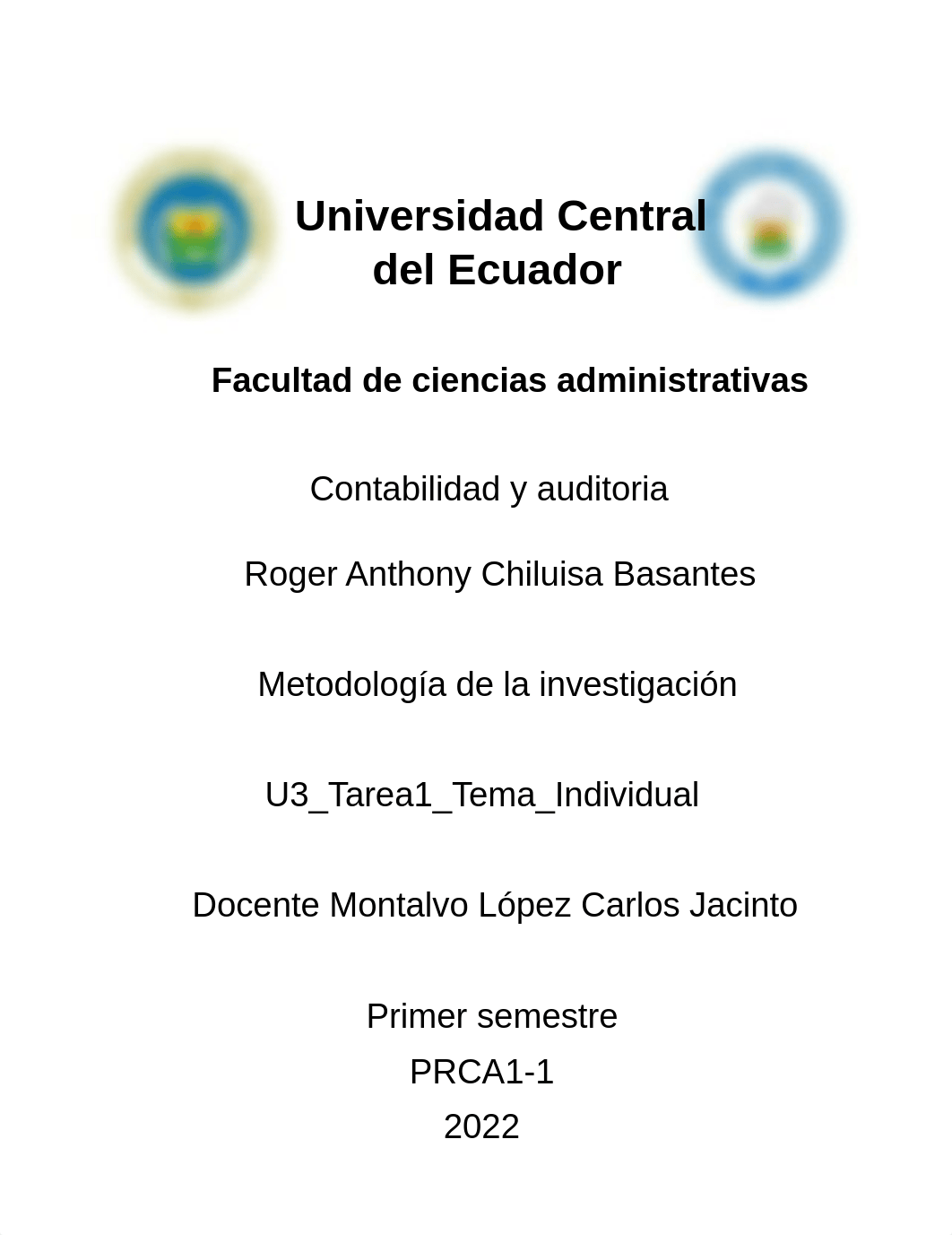 Roger_Chiluisa_U3_Tarea_Tema_Individual.pdf_dh7zbb50960_page1