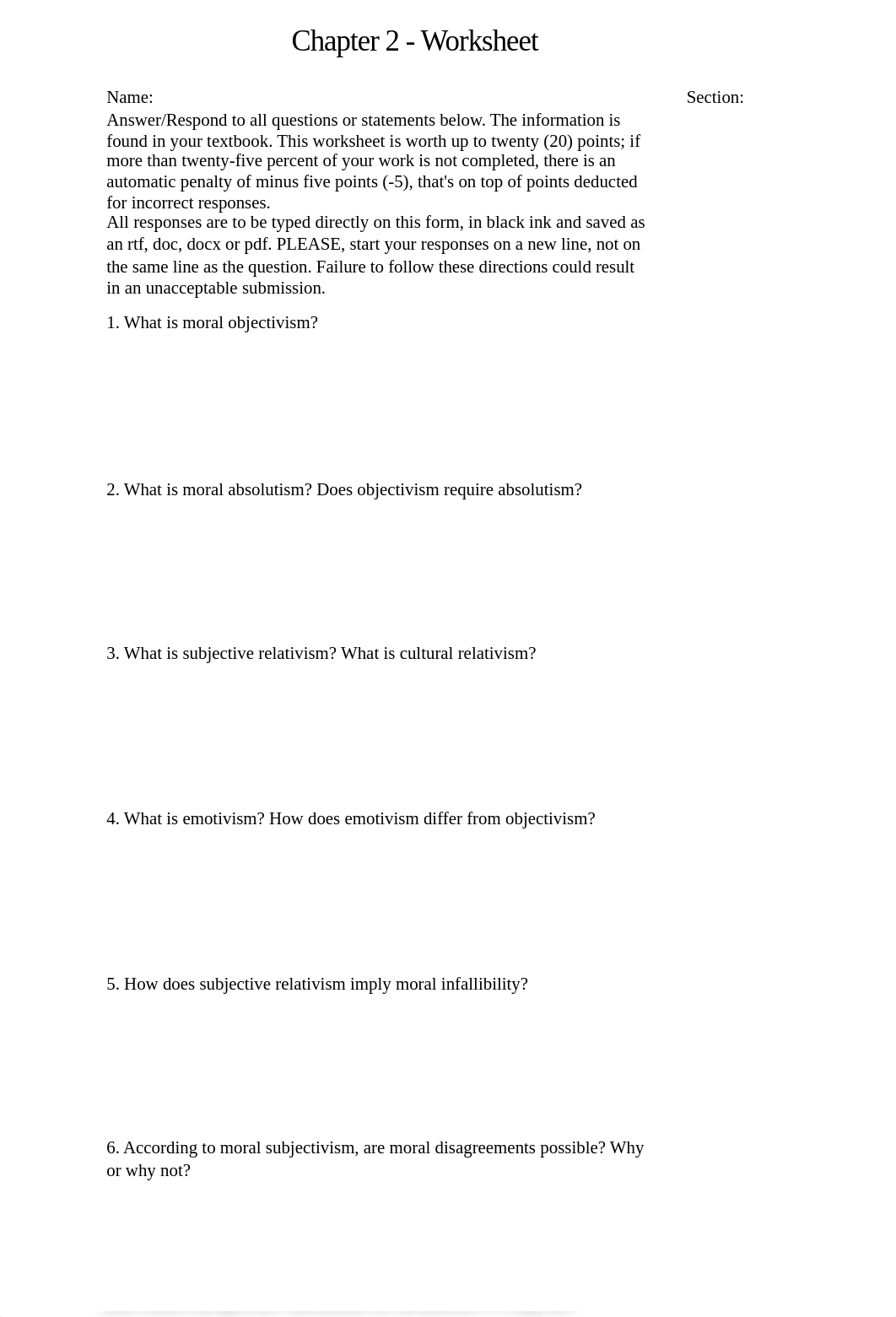 toporowski ch 2 worksheet.docx_dh7zck45886_page1