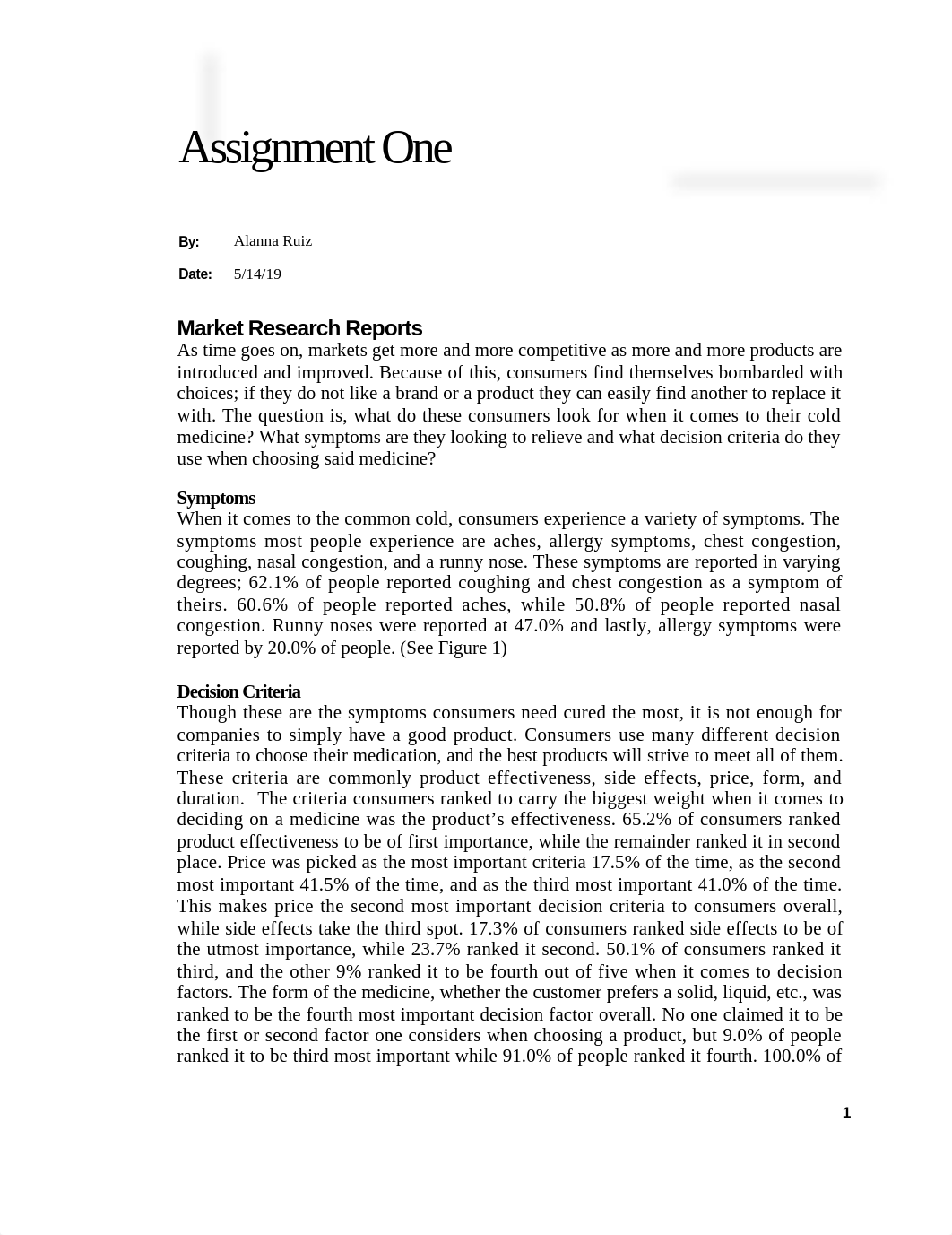 ruizAssignment One.docx_dh7zejtpurd_page1