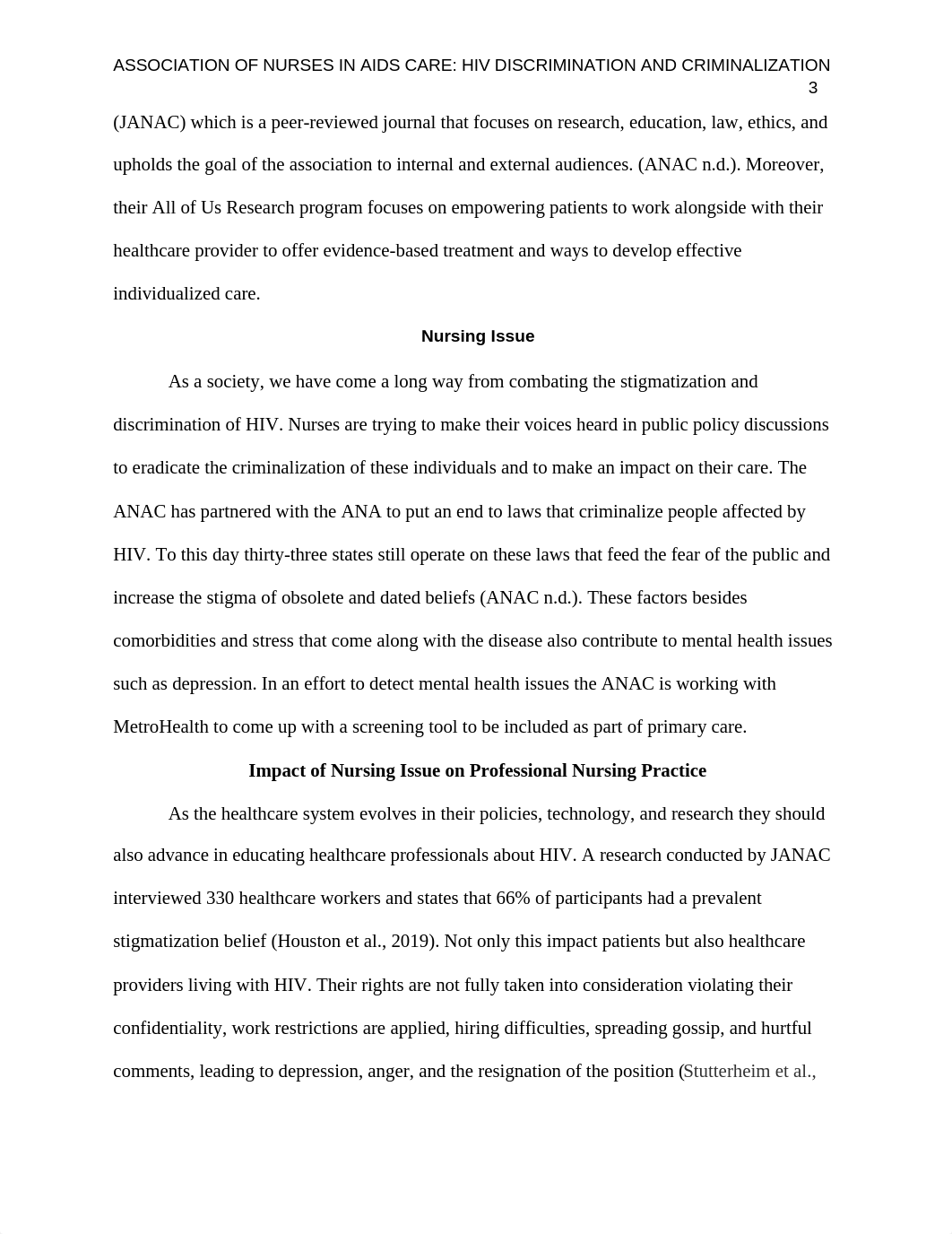 Association of Nurses in AIDS Care_-2.docx_dh7zmdga886_page3