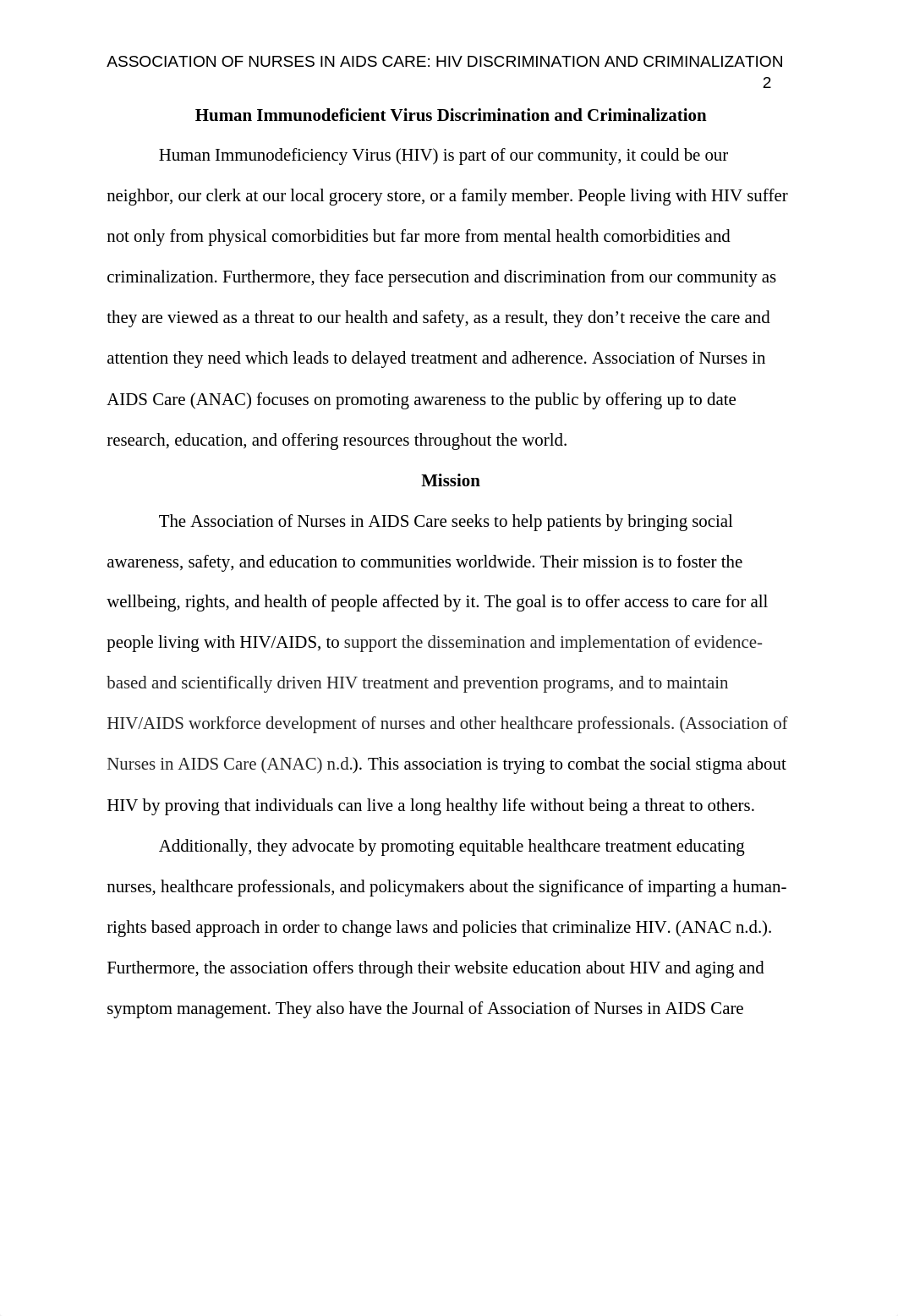 Association of Nurses in AIDS Care_-2.docx_dh7zmdga886_page2