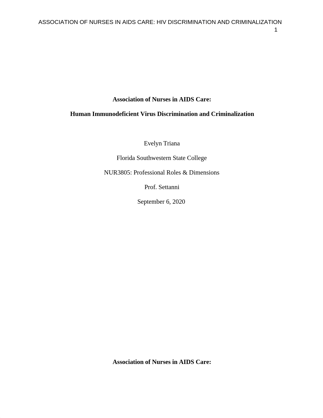 Association of Nurses in AIDS Care_-2.docx_dh7zmdga886_page1