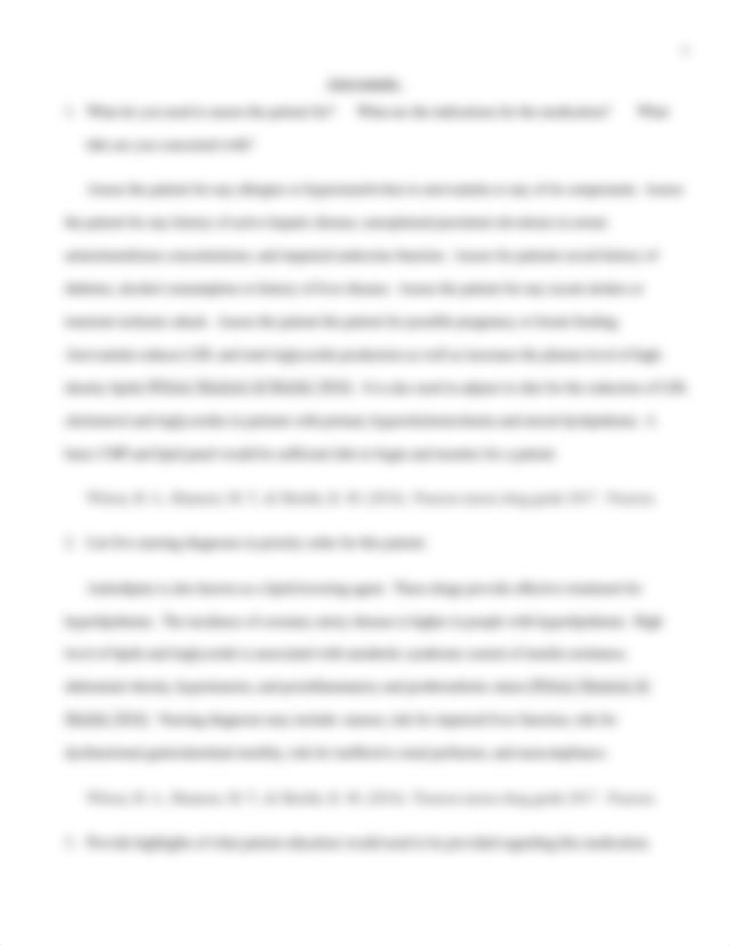 case study_Dabigatran_Atorvastatin.docx_dh7zt1hz9zv_page3