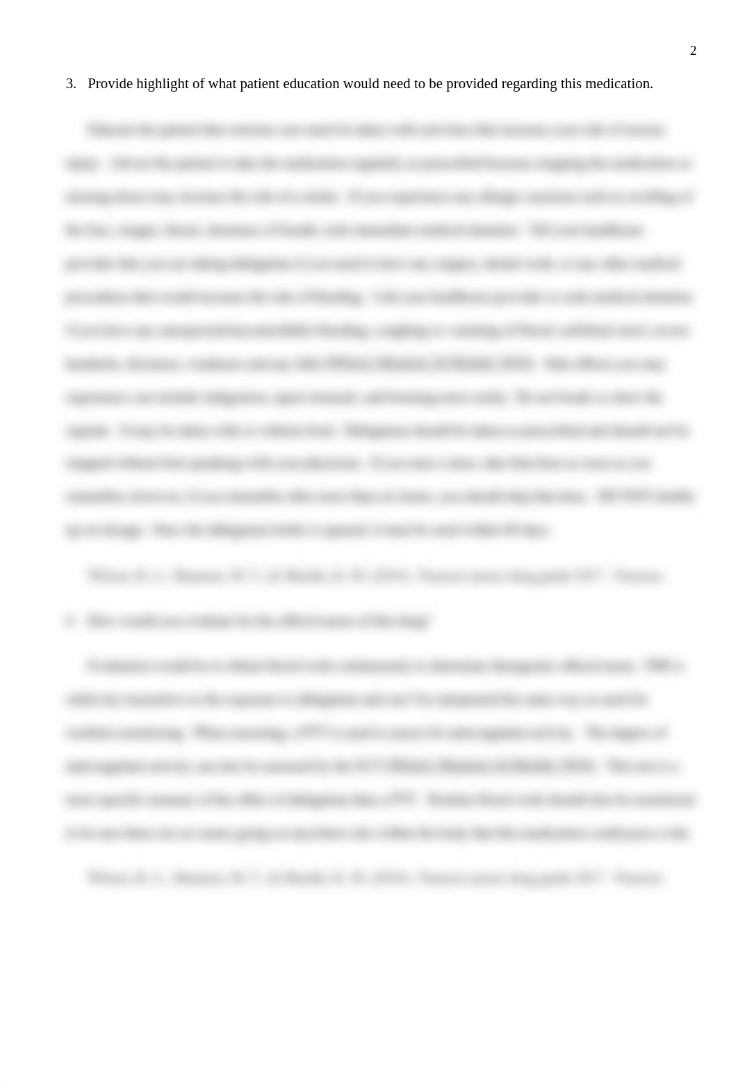 case study_Dabigatran_Atorvastatin.docx_dh7zt1hz9zv_page2