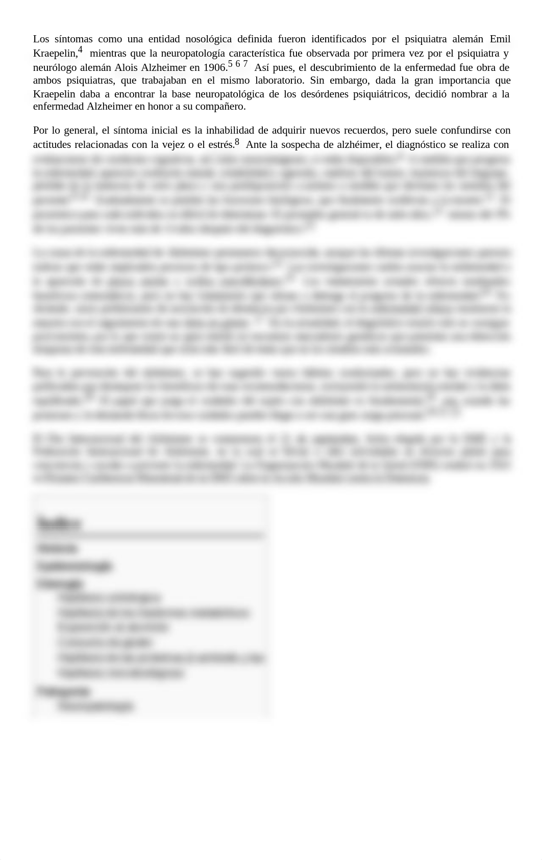 Enfermedad_de_Alzheimer.pdf_dh7ztqz0ilb_page2