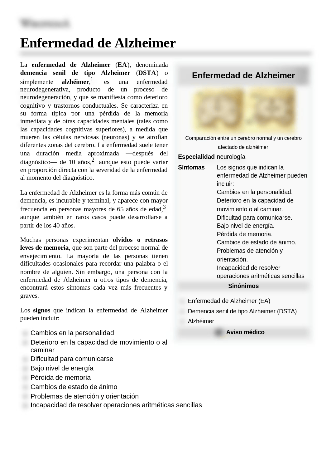 Enfermedad_de_Alzheimer.pdf_dh7ztqz0ilb_page1