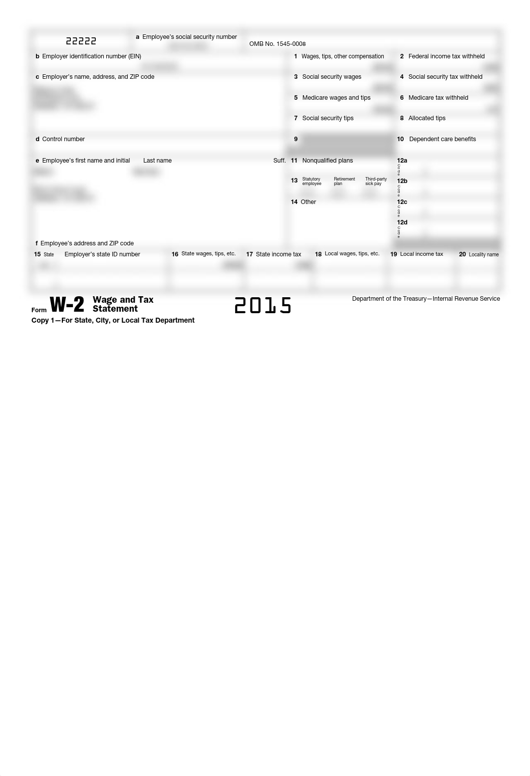 Form W-2_dh7zzvx73cy_page3