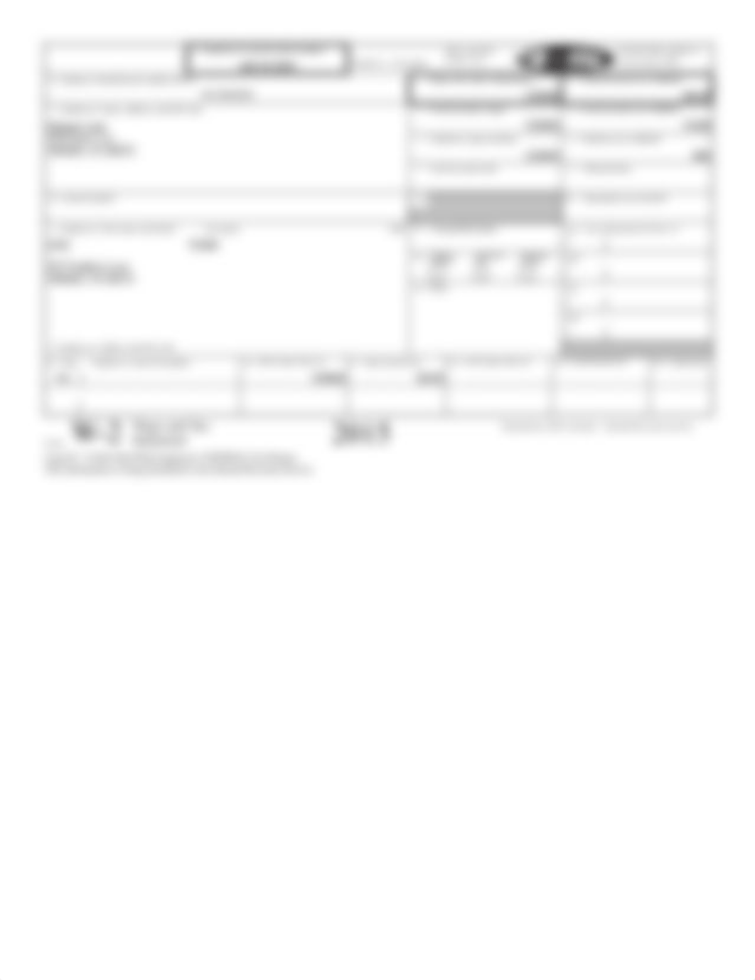 Form W-2_dh7zzvx73cy_page4