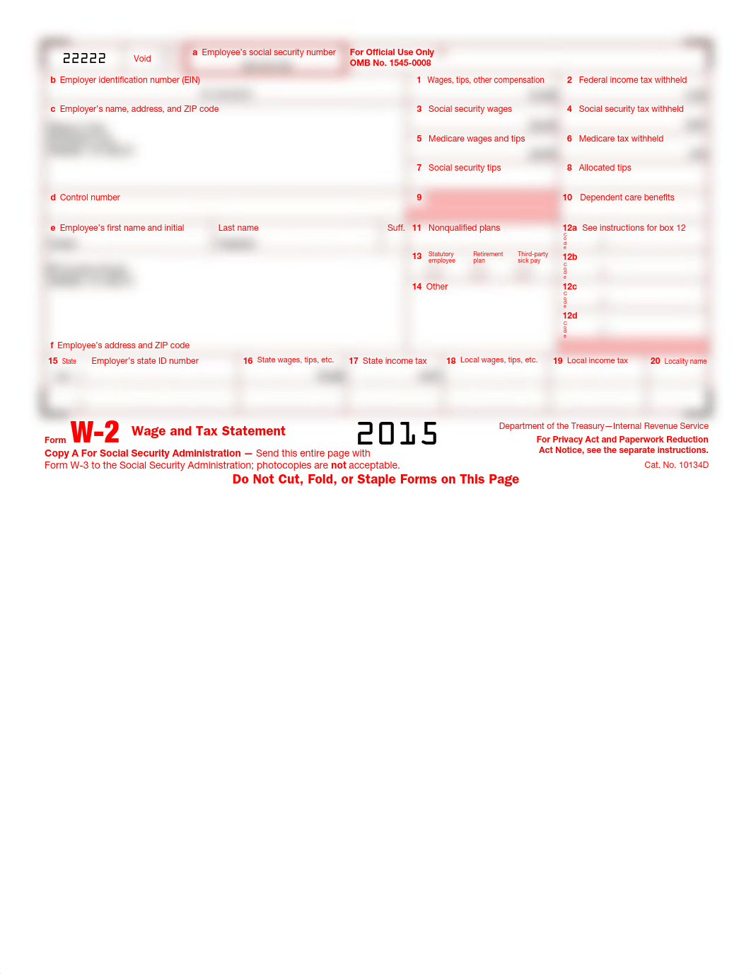 Form W-2_dh7zzvx73cy_page2