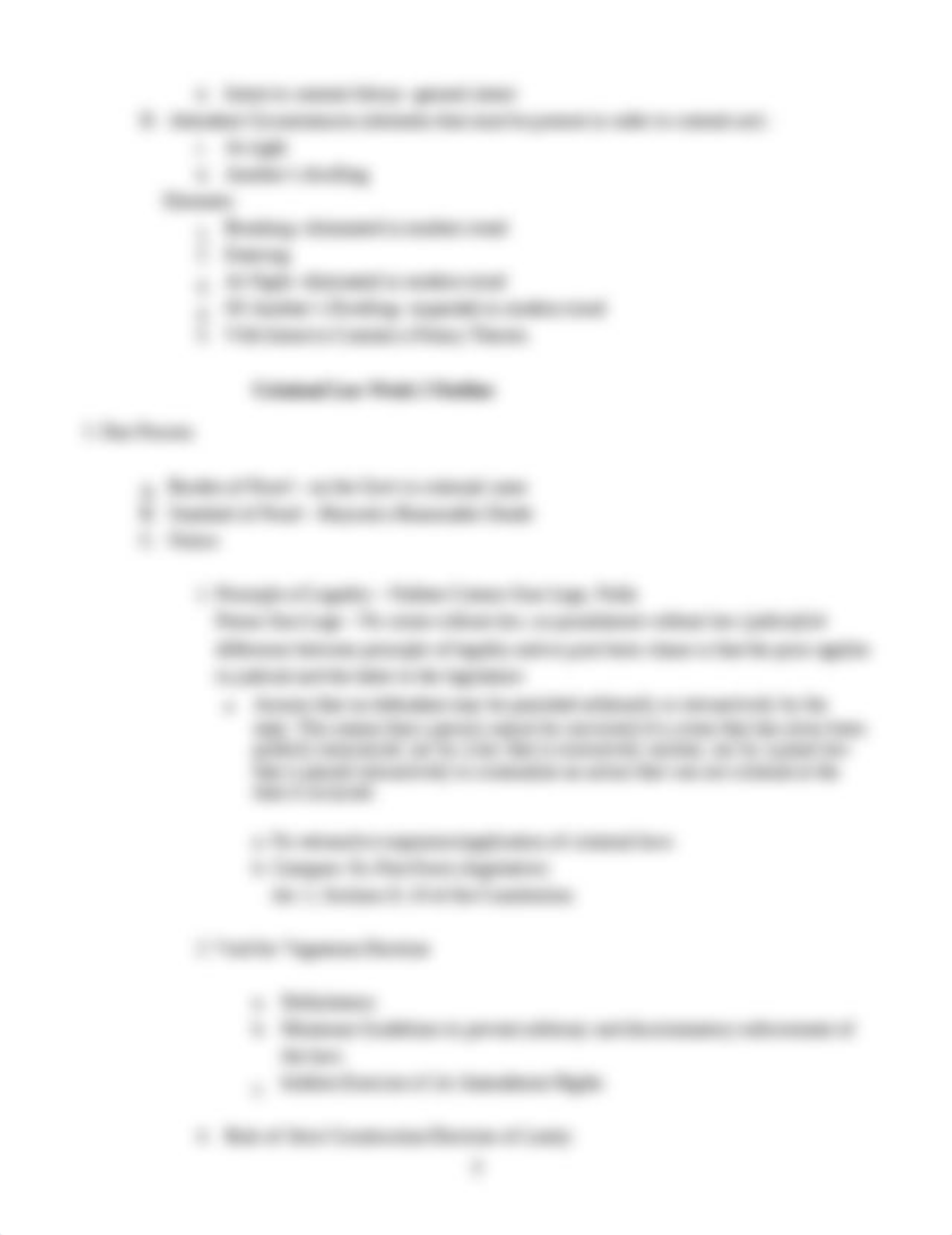 Criminal Law -Chang-GGU Fall 2015_dh8068l2n62_page3