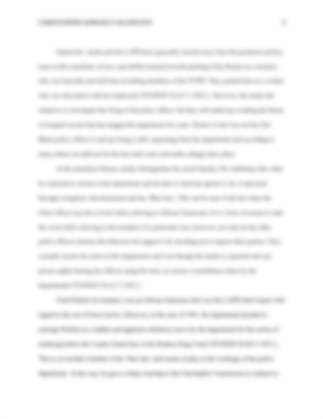 Christopher Dorner's Manifesto_dh8074zxgox_page4