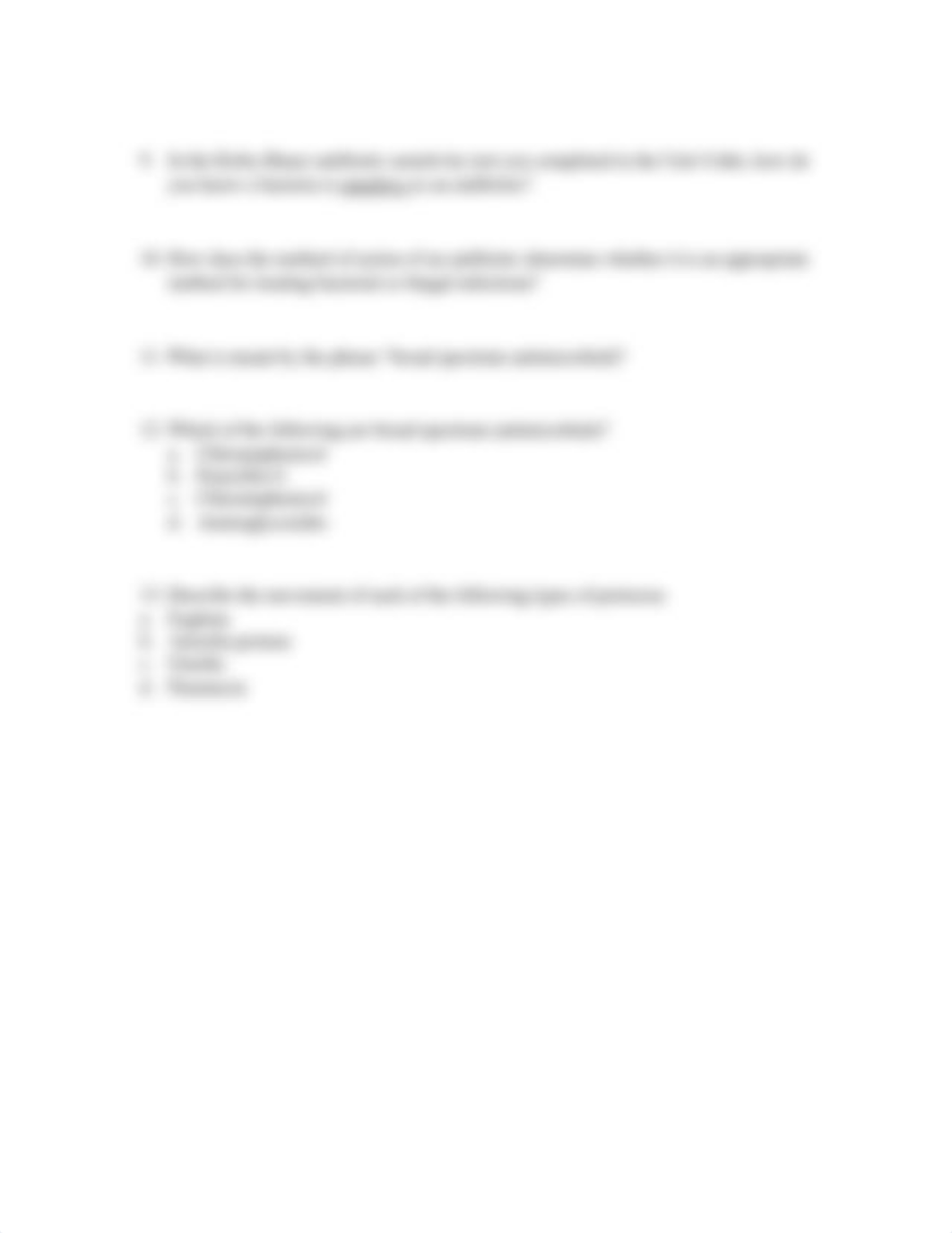 Lab Exam 2 Review Guide_dh80egm0o61_page2