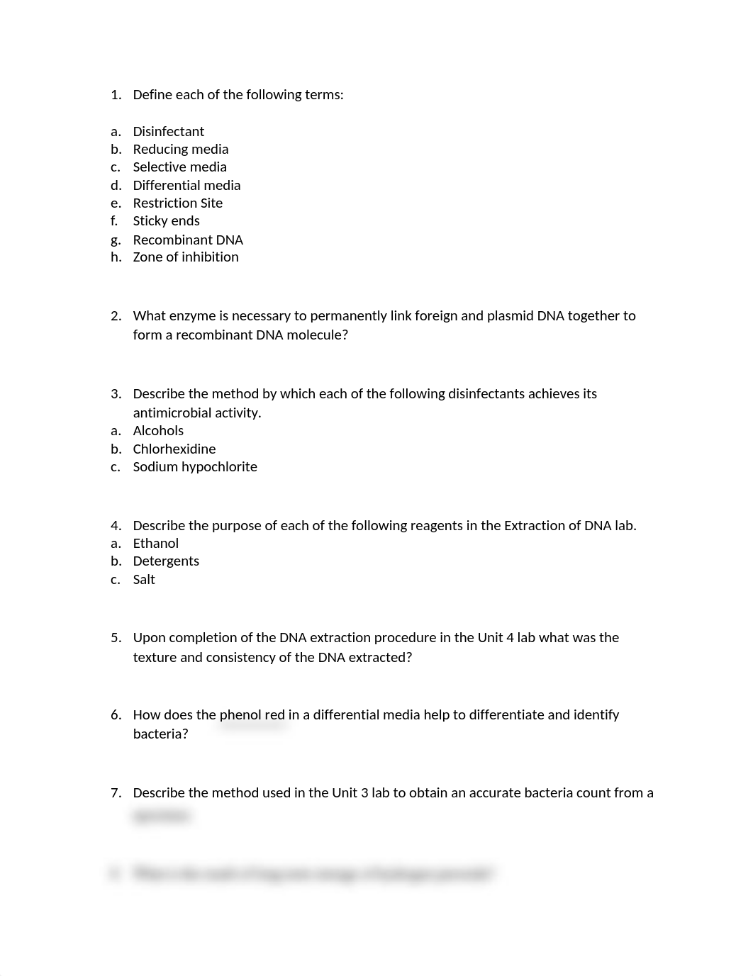 Lab Exam 2 Review Guide_dh80egm0o61_page1