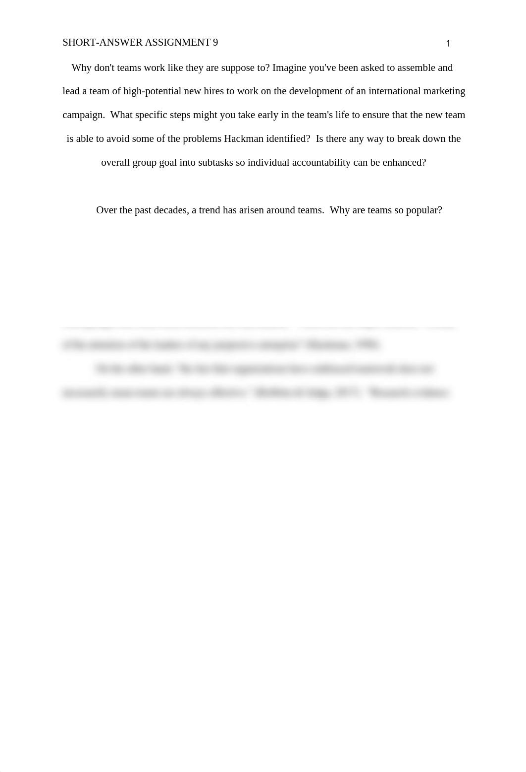 Short-Answer Assignment 9 (Week 4)_dh80er8cbfy_page1