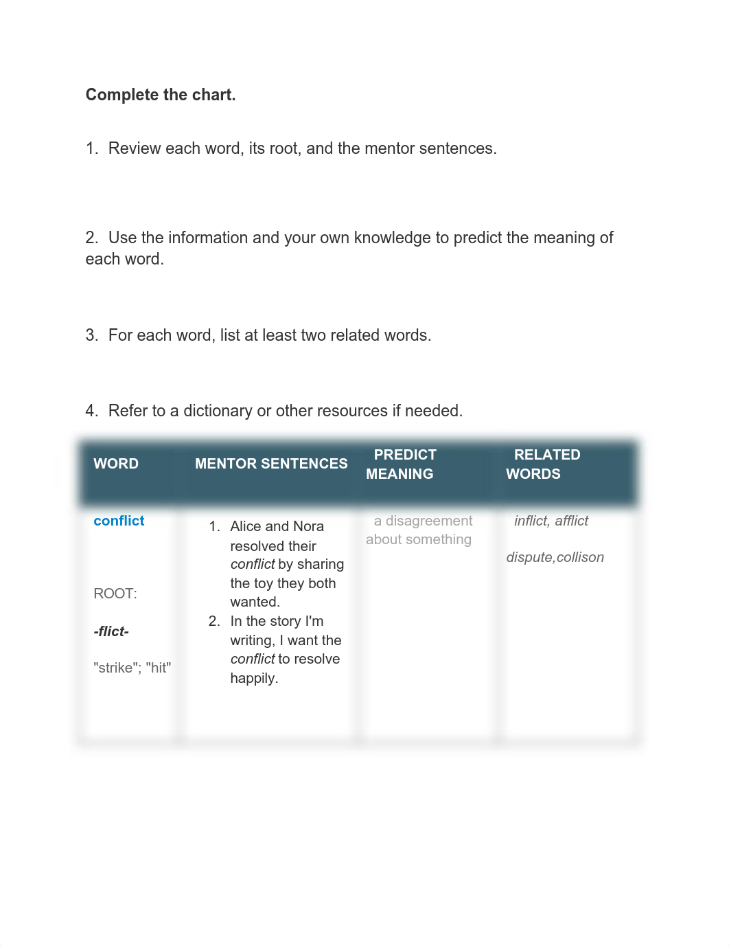 Unit 1 Academic Vocabulary (I).docx.pdf_dh80h0bqyvw_page1