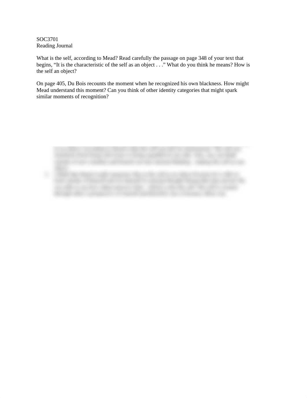 SOC3701 rj9.docx_dh80nuswcxb_page1