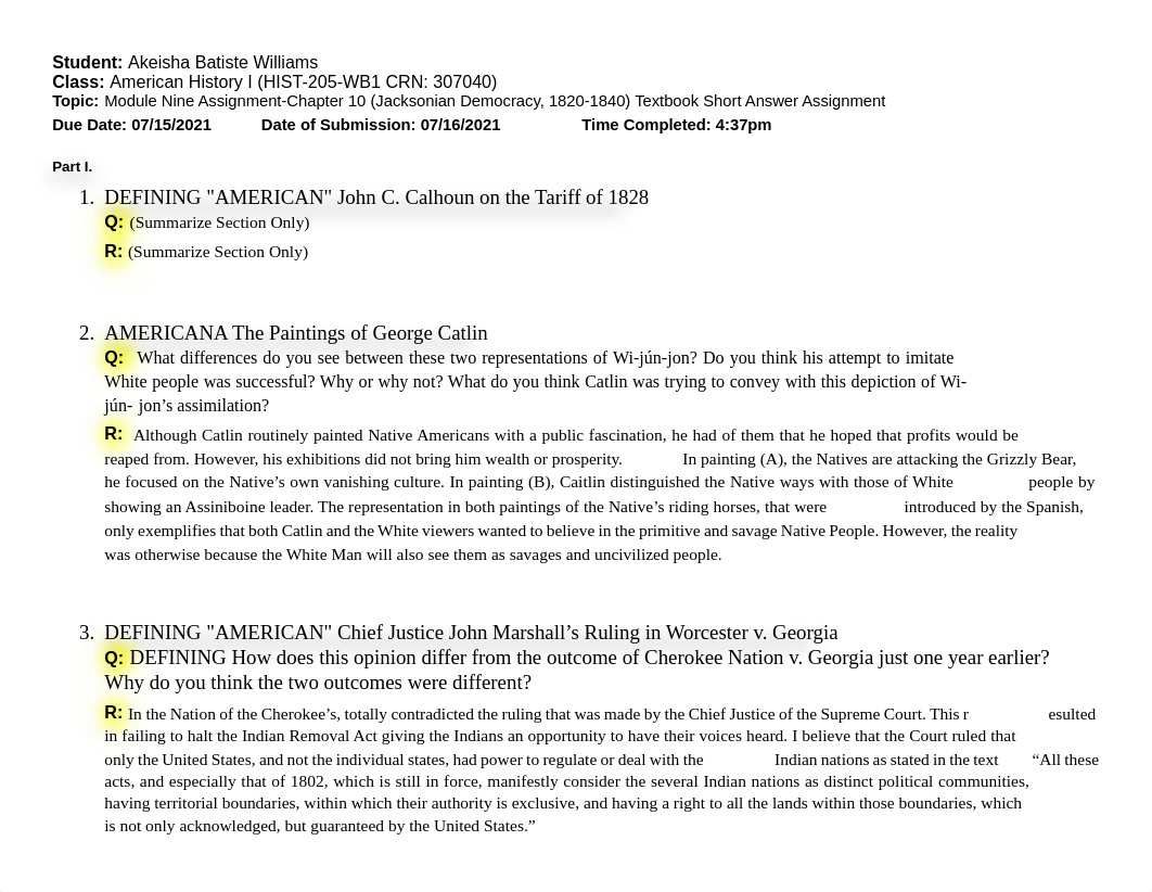 HIST-205-WB1 Modulel Ten Assignment 7-16-2021.pdf_dh80r8usgbs_page1