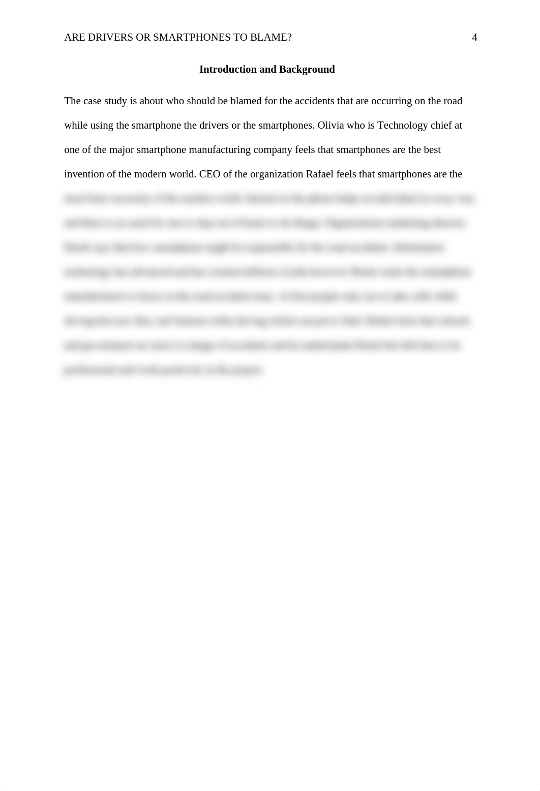 Are Drivers or Smartphones to Blame, Abhishek Modh.docx_dh80u7vc7v7_page4