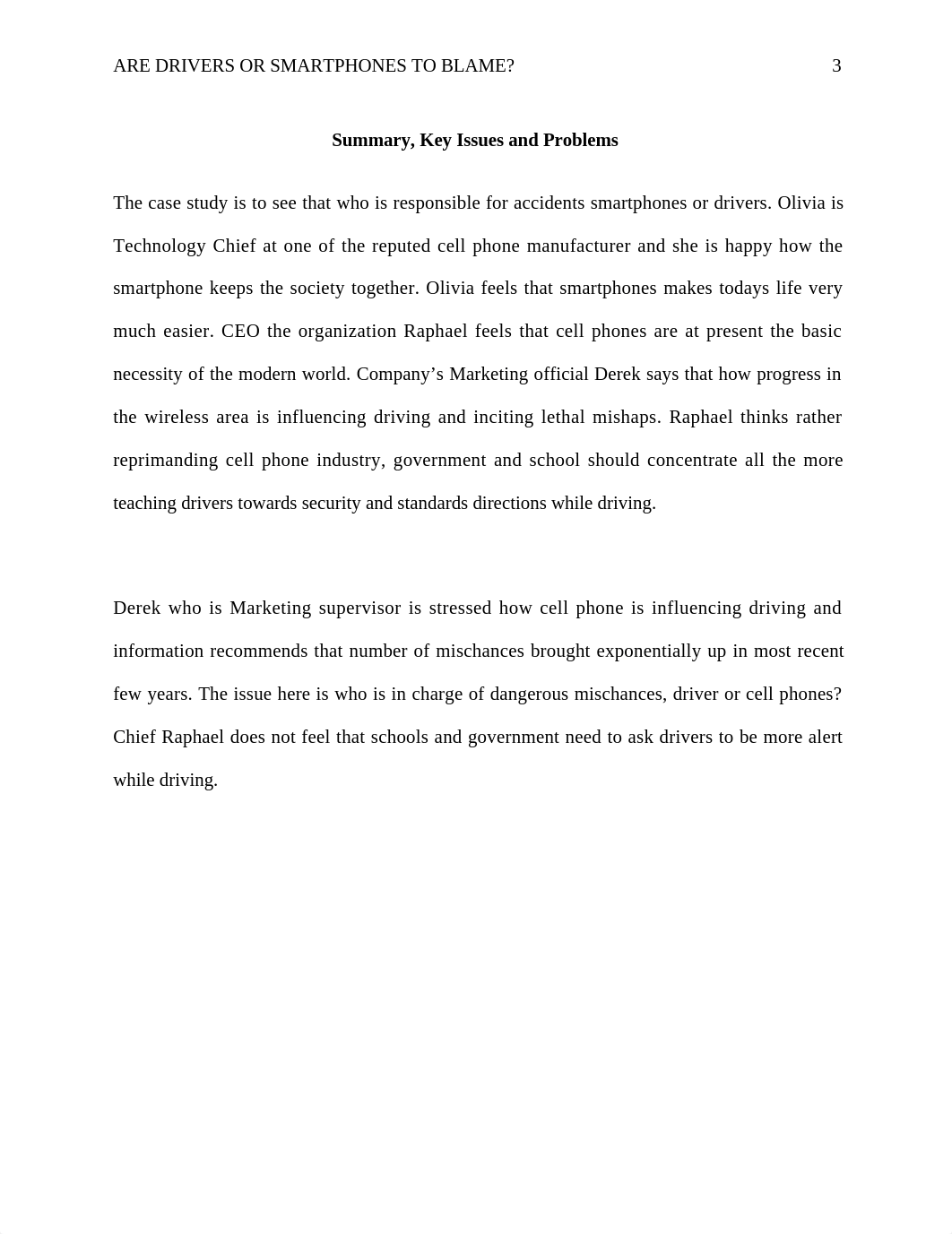 Are Drivers or Smartphones to Blame, Abhishek Modh.docx_dh80u7vc7v7_page3