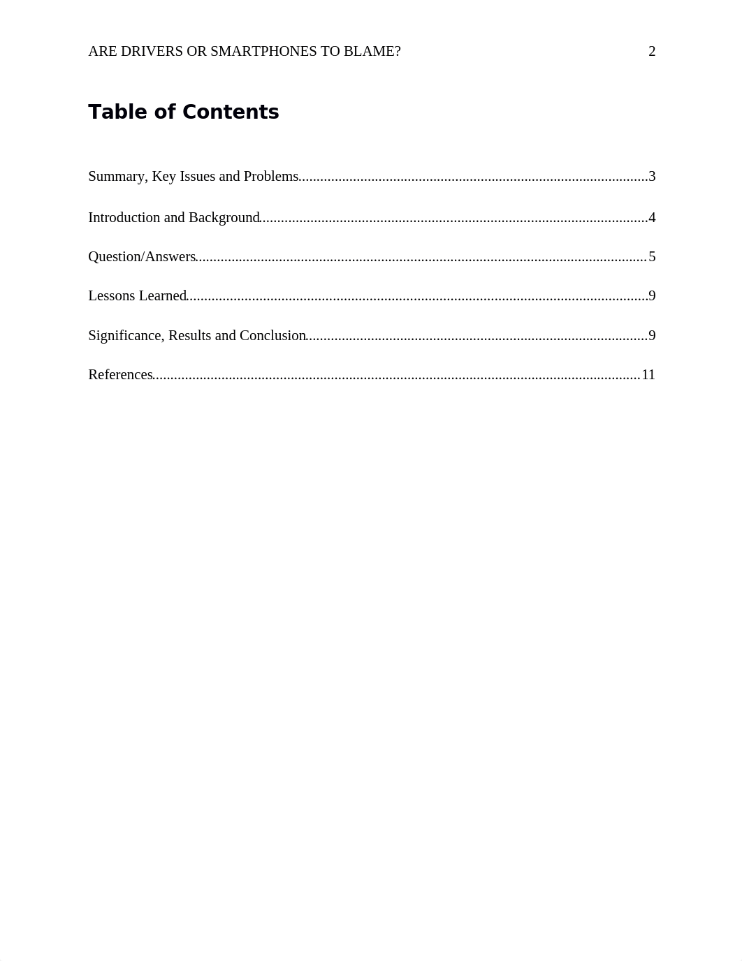 Are Drivers or Smartphones to Blame, Abhishek Modh.docx_dh80u7vc7v7_page2