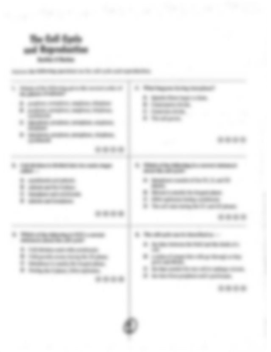 Mendelian Genetics Test Packet_dh80uxeyre2_page2