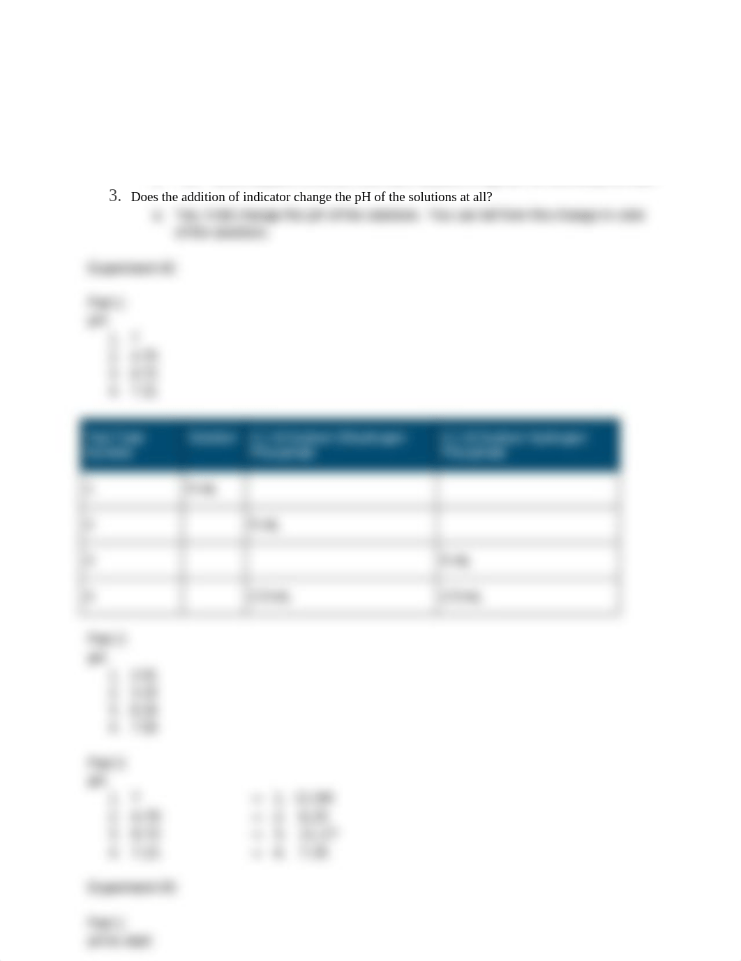 Lab 2 - Chemistry,  Simulation-2.docx_dh8185izlfs_page2