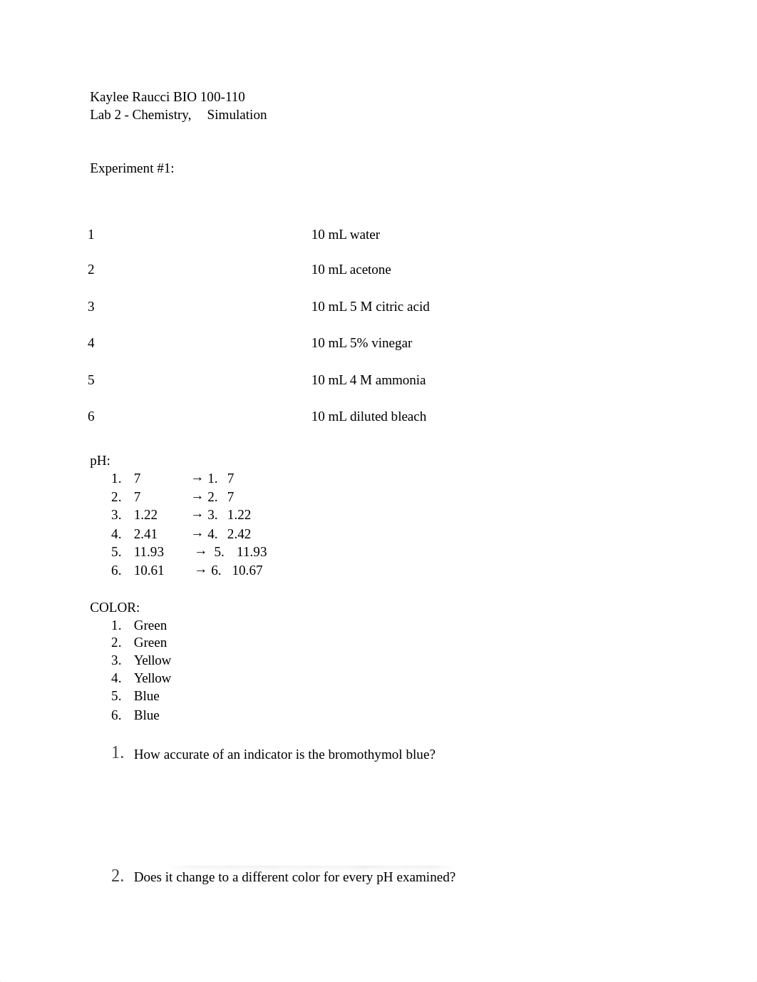 Lab 2 - Chemistry,  Simulation-2.docx_dh8185izlfs_page1