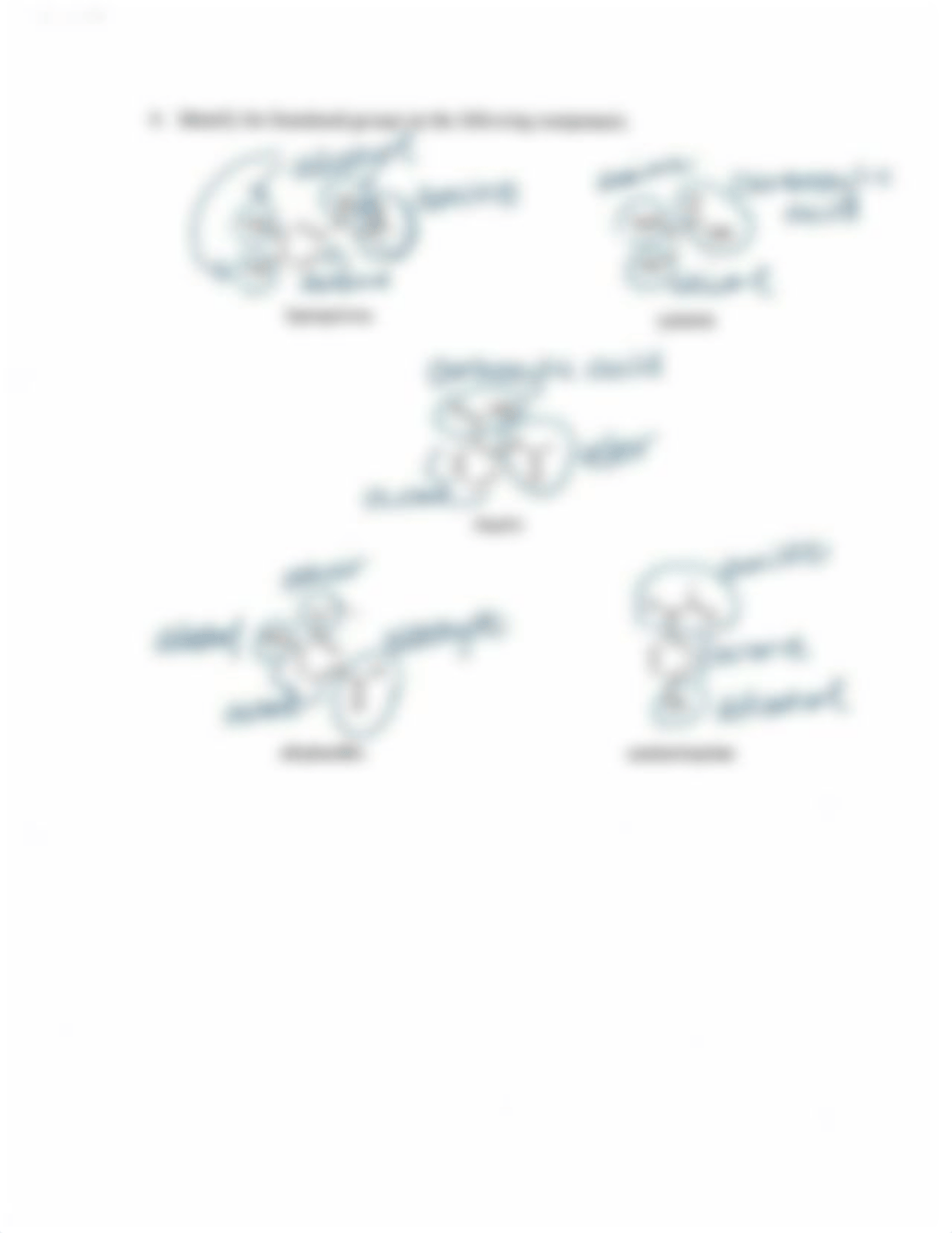 Set 3 Key chem_dh81cg1nr68_page2