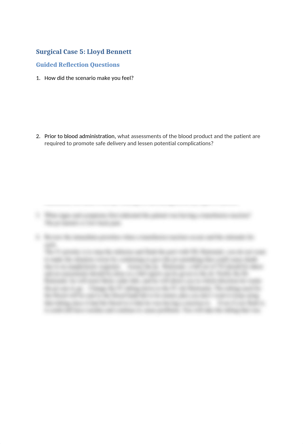 SurgicalCase05_LloydBennett_GRQ_Edited.docx_dh81ptihndw_page1