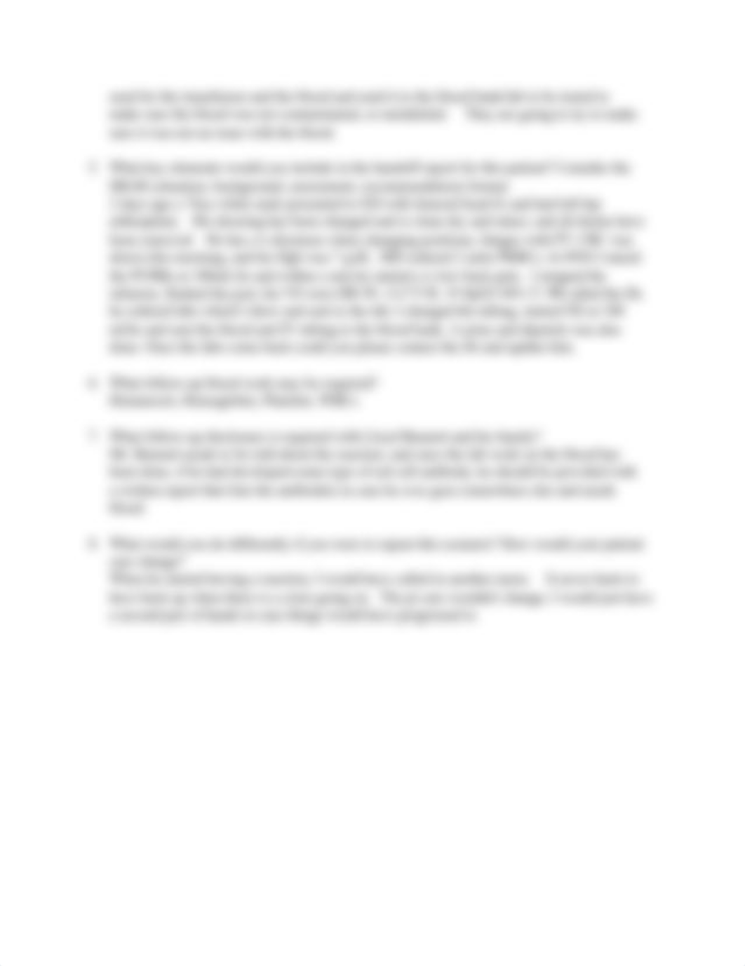 SurgicalCase05_LloydBennett_GRQ_Edited.docx_dh81ptihndw_page2