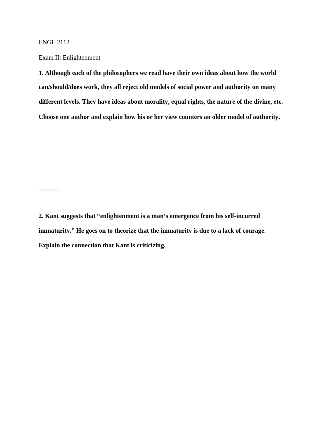 ENGL Exam II.docx_dh81qumidl8_page1