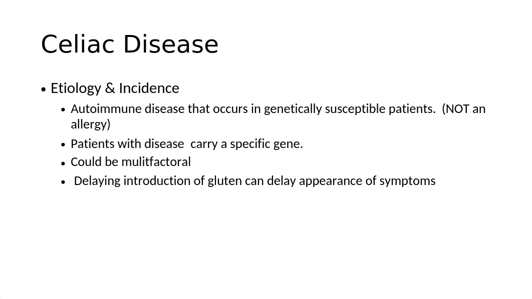 Celiac Disease (1).pptx_dh81rtvy6j0_page4